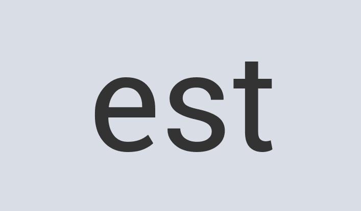 Enormous Steel Skintights