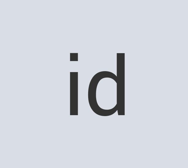 Awesome Wool Speed ‘n Spot