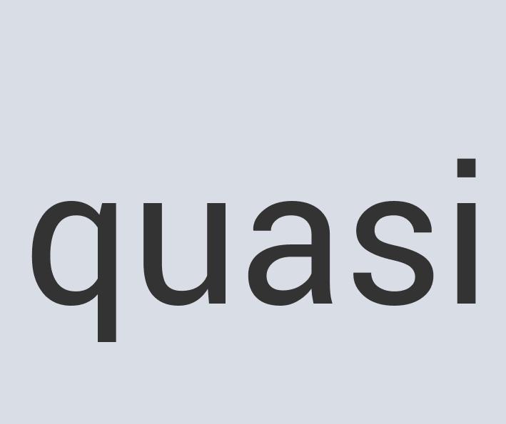 Ergonomic Plastic Keen Clip