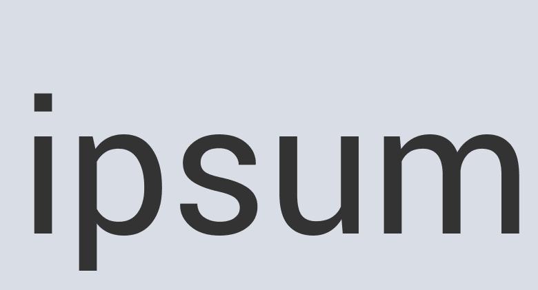 Aerodynamic Concrete Gandhi Jar