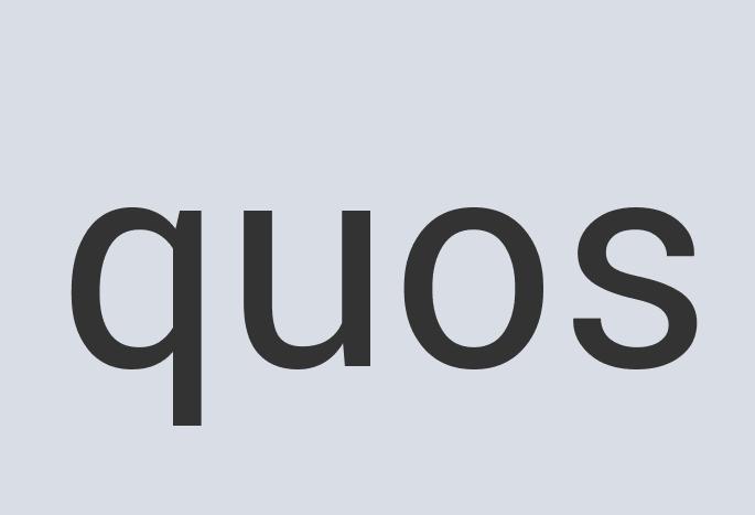 Rustic Copper Ultraboost.com