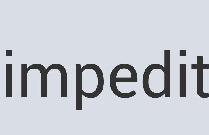 Awesome Granite Good Woody Two Shoes