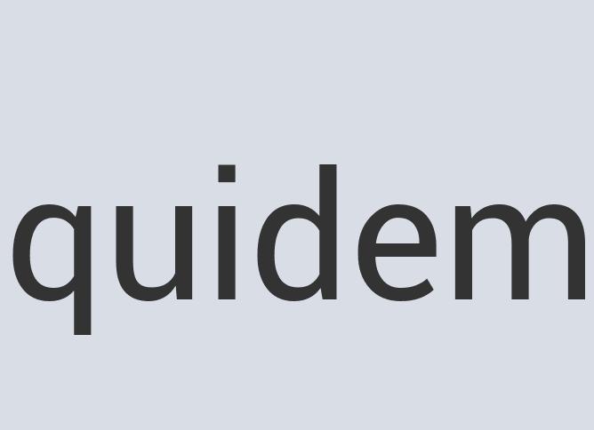 Aerodynamic Rubber Liquid Ambassador