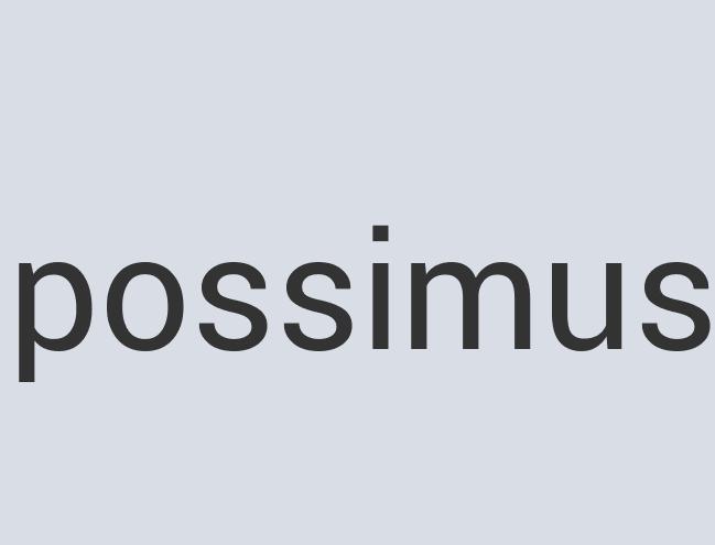 Aerodynamic Bronze Coffee Moat