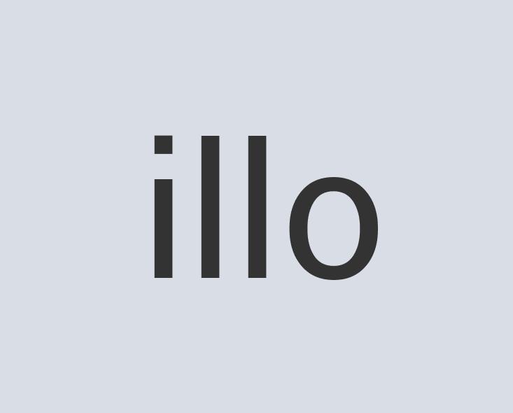 Incredible Bronze CodeAround