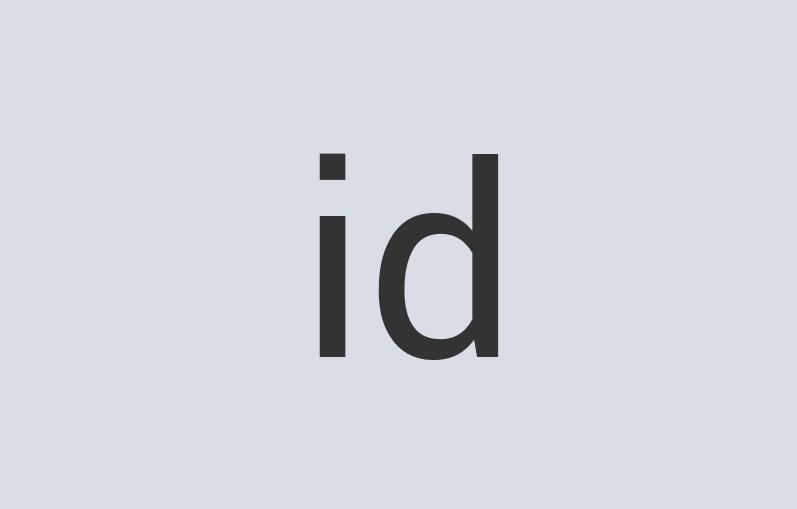 Awesome Marble Flight Box