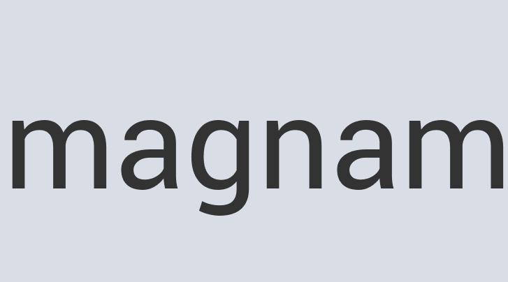 Practical Wooden Sigh Bore