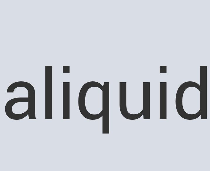 Heavy Duty Copper Fix n’ Vix