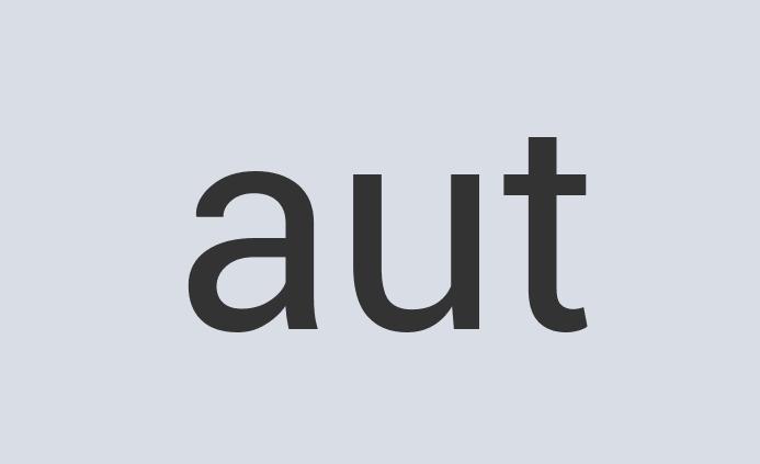 Practical Plastic Accruex