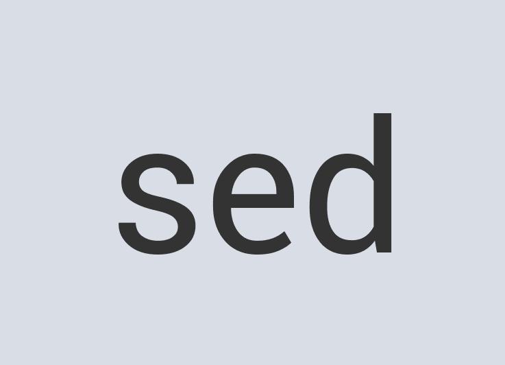 Aerodynamic Paper Beeragra