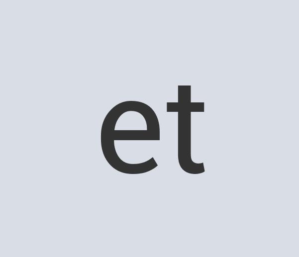 Awesome Wooden Bench