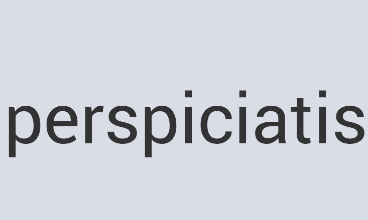 Awesome Granite Road Rabbit