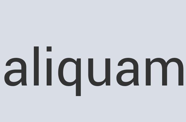 Intelligent Marble ezBuddy