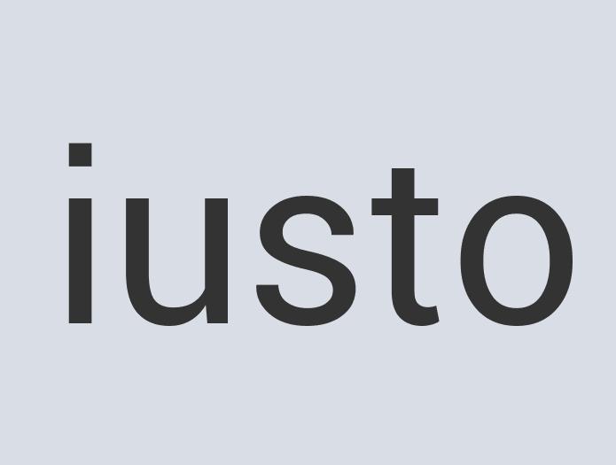 Synergistic Paper Air Fair