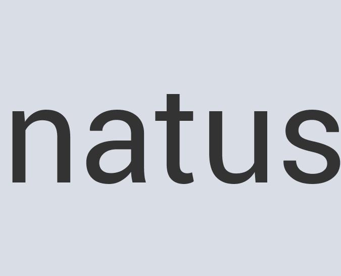 Aerodynamic Cotton CodeOne