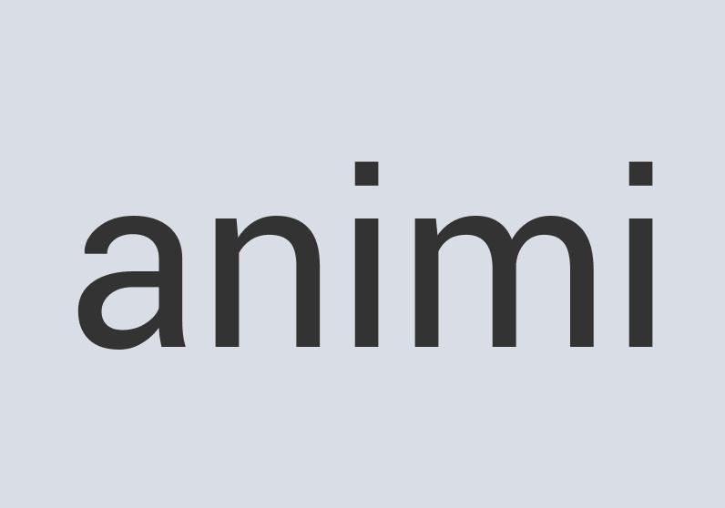 Lightweight Bronze Coldshower Gearbox