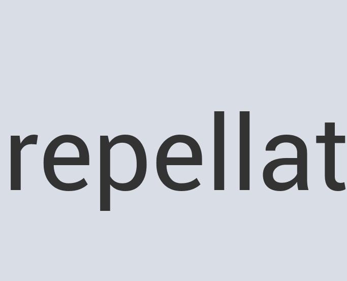 Awesome Silk Cherry Potter