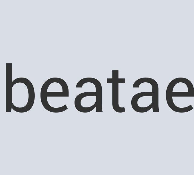 Ergonomic Wooden MicroMarquee