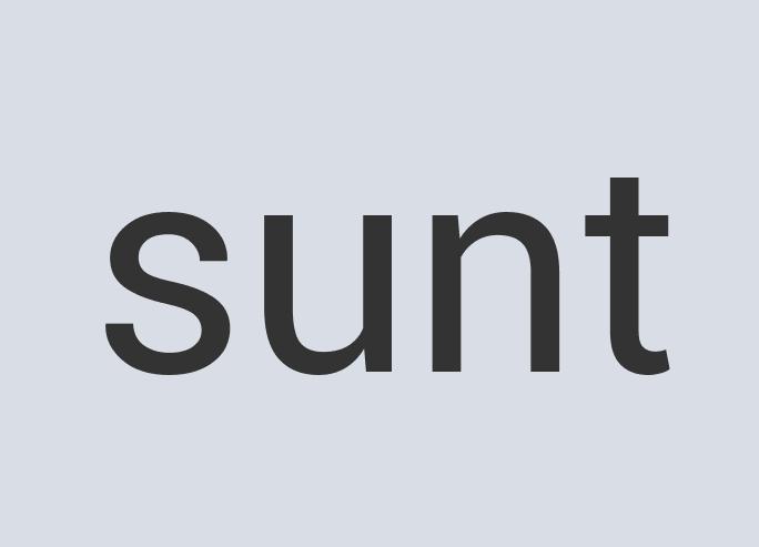 Intelligent Wool Queen Beam