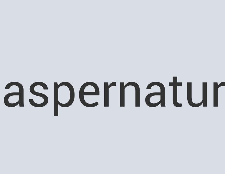 Enormous Wool Nutritious Pirate