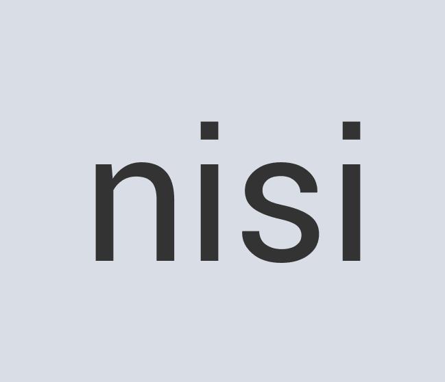 Enormous Steel Gluid