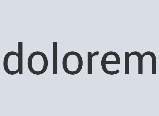 Fantastic Wooden Elder Carrot