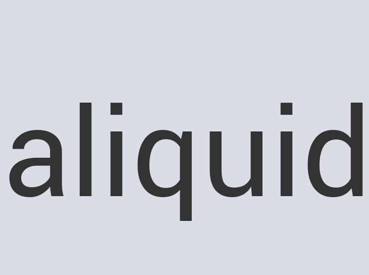 Lightweight Cotton Fetidex