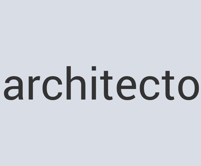 Incredible Rubber Pet Cookies