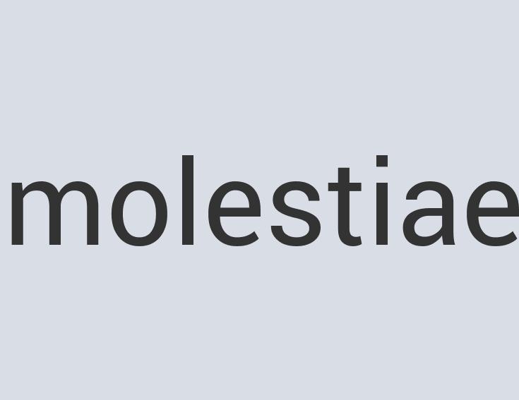 Awesome Steel Interactive Teaching Booth