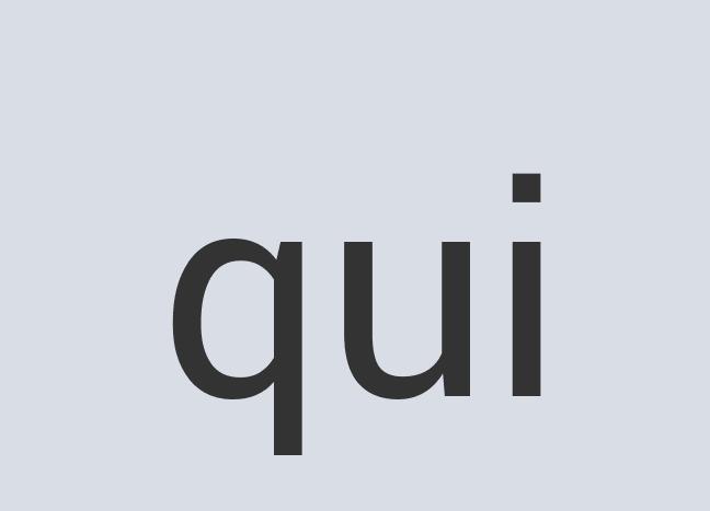 Gorgeous Plastic Y2Kocktail