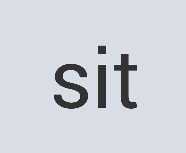 Small Concrete Magic Leather