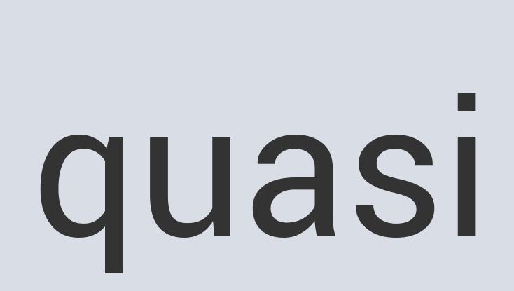 Mediocre Rubber Tubinum