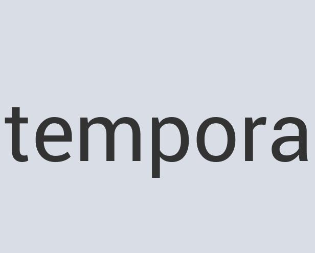 Small Aluminum Poison Dart Board