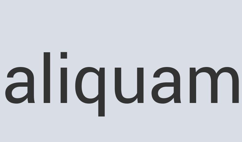 Aerodynamic Cotton Johnny Cashbook