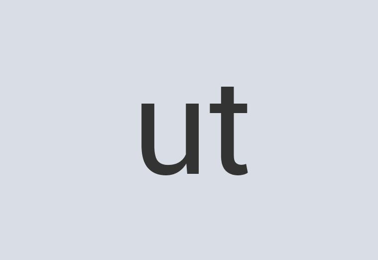 Incredible Linen Healthy Stance