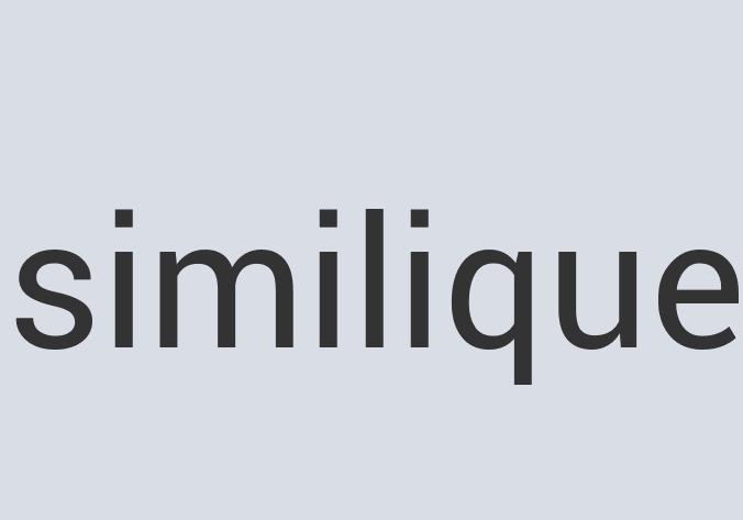 Gorgeous Iron Her Majesty’s Little Black Handbag