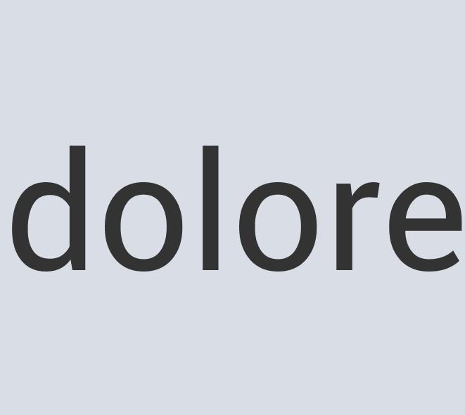 Aerodynamic Iron Pollyantics