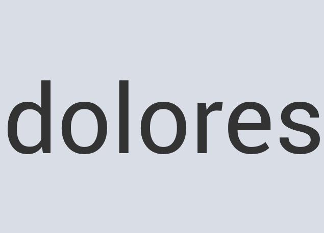 Incredible Marble Villagevault