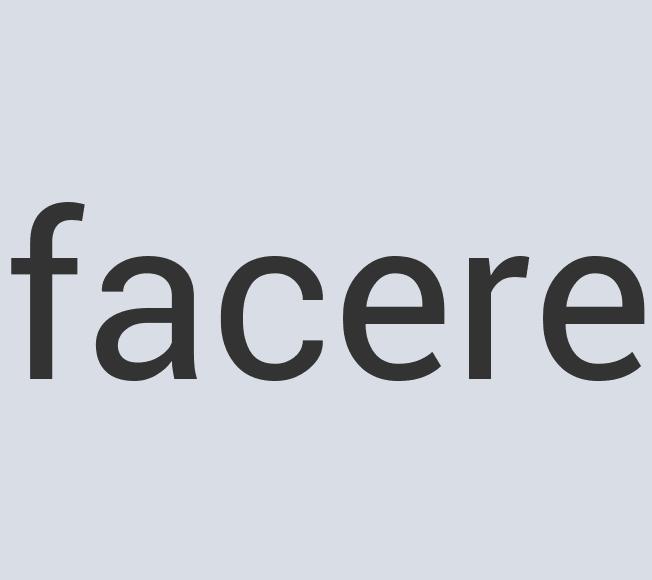 Lightweight Iron Zanthral