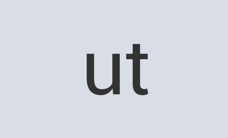 Sleek Steel Category Five