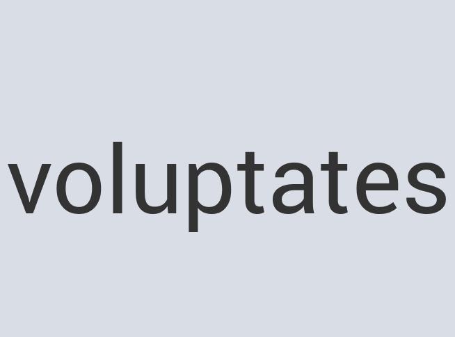 Gorgeous Granite WideColor