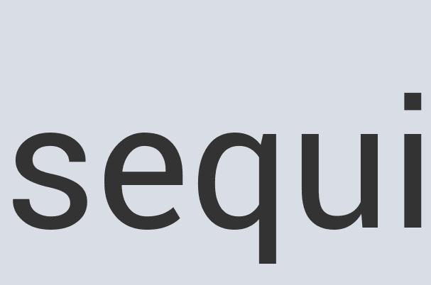 Incredible Aluminum ezBuddy