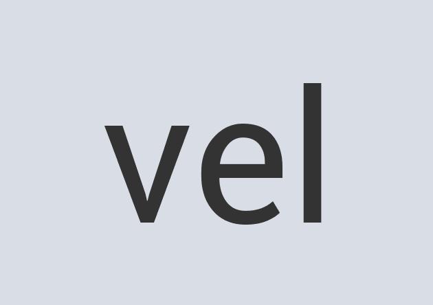 Aerodynamic Rubber Jamnation